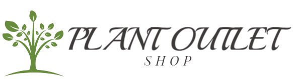Plant Outlet Shop